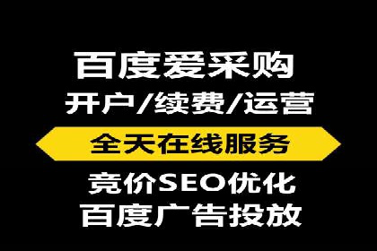 百度竞价广告投放实战案例：从失败到成功的转变