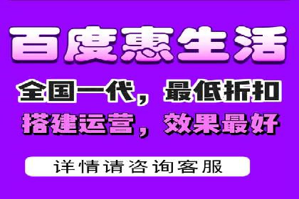提升SEM效果：一位优秀SEM主管的工作经验分享